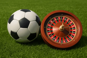 758c彩票APP界面展示